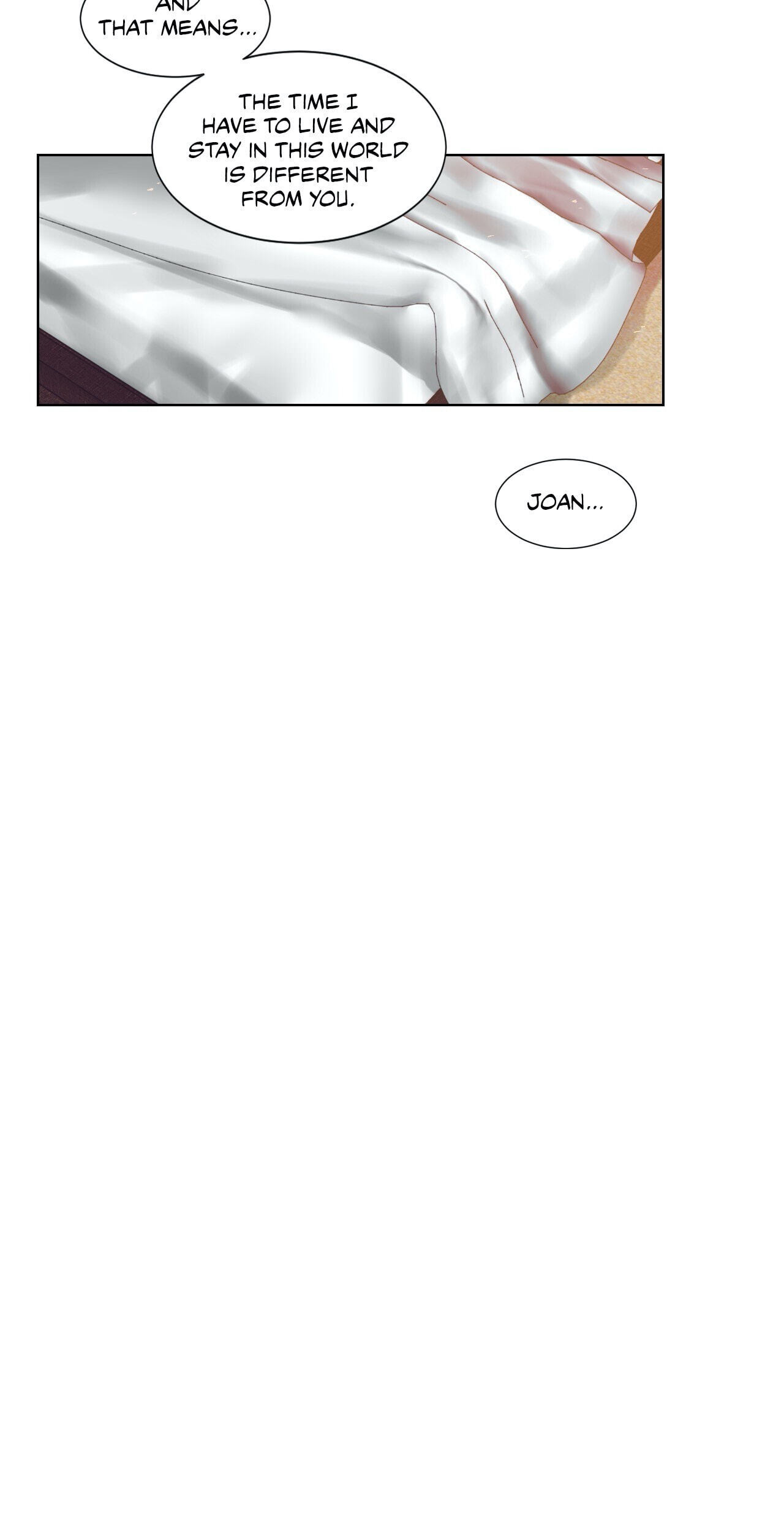 Devil Drop Chapter 98 page 69 - 