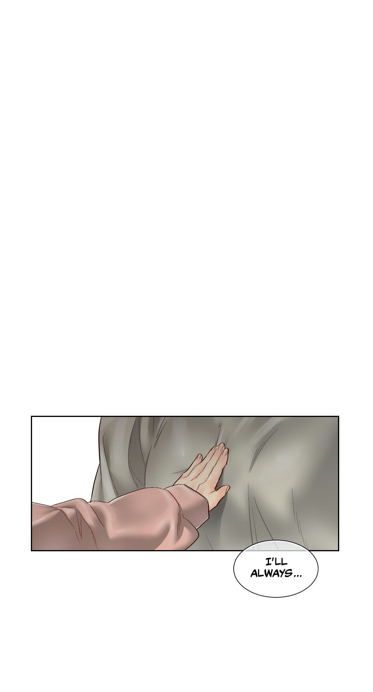 Devil Drop Chapter 98 page 73 - 