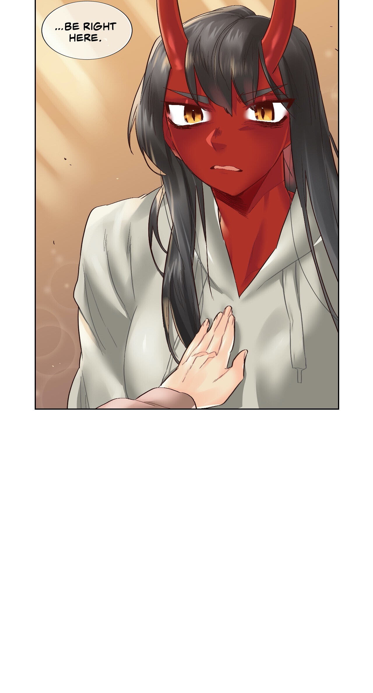 Devil Drop Chapter 98 page 75 - 