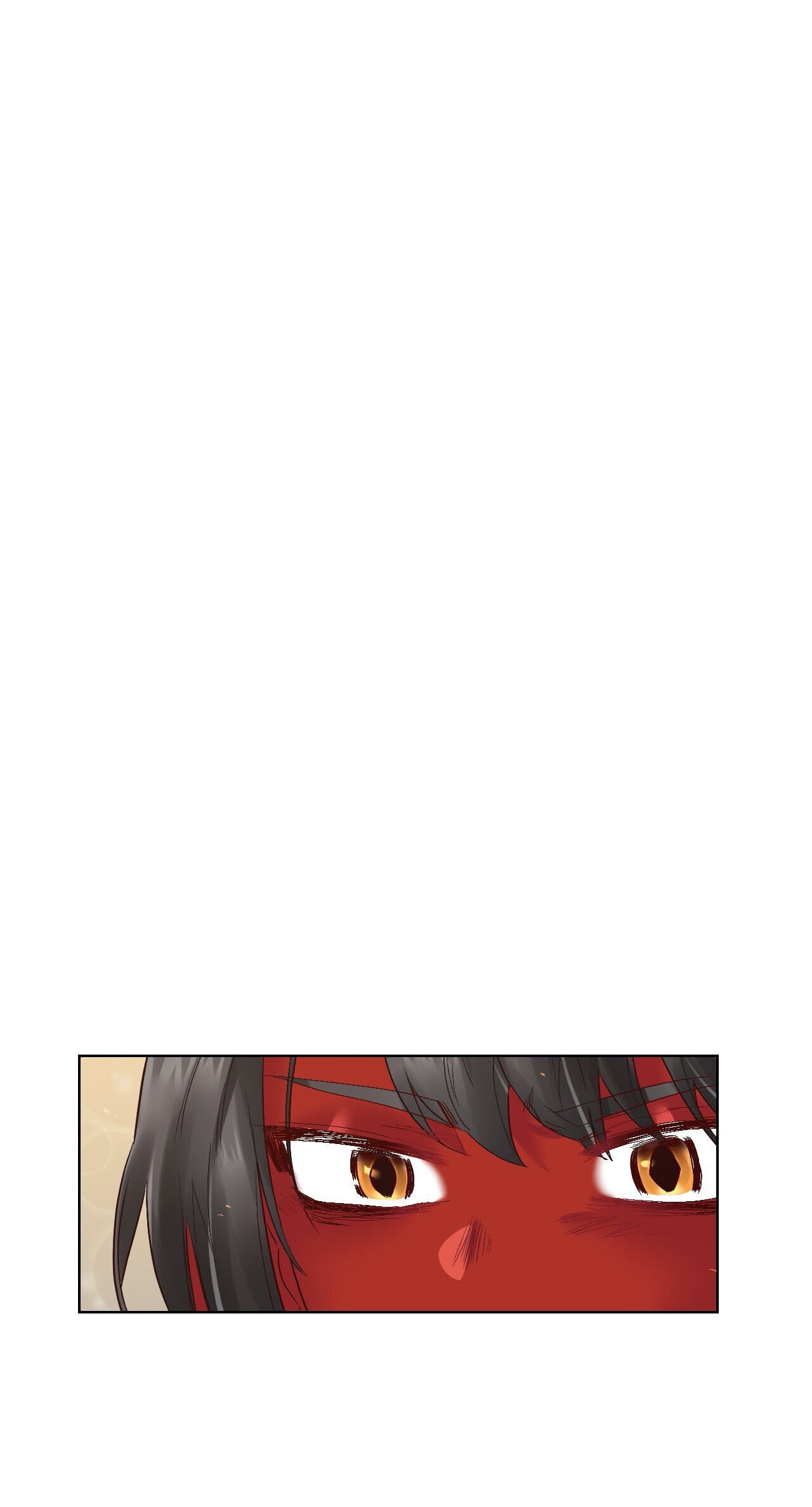 Devil Drop Chapter 98 page 76 - 