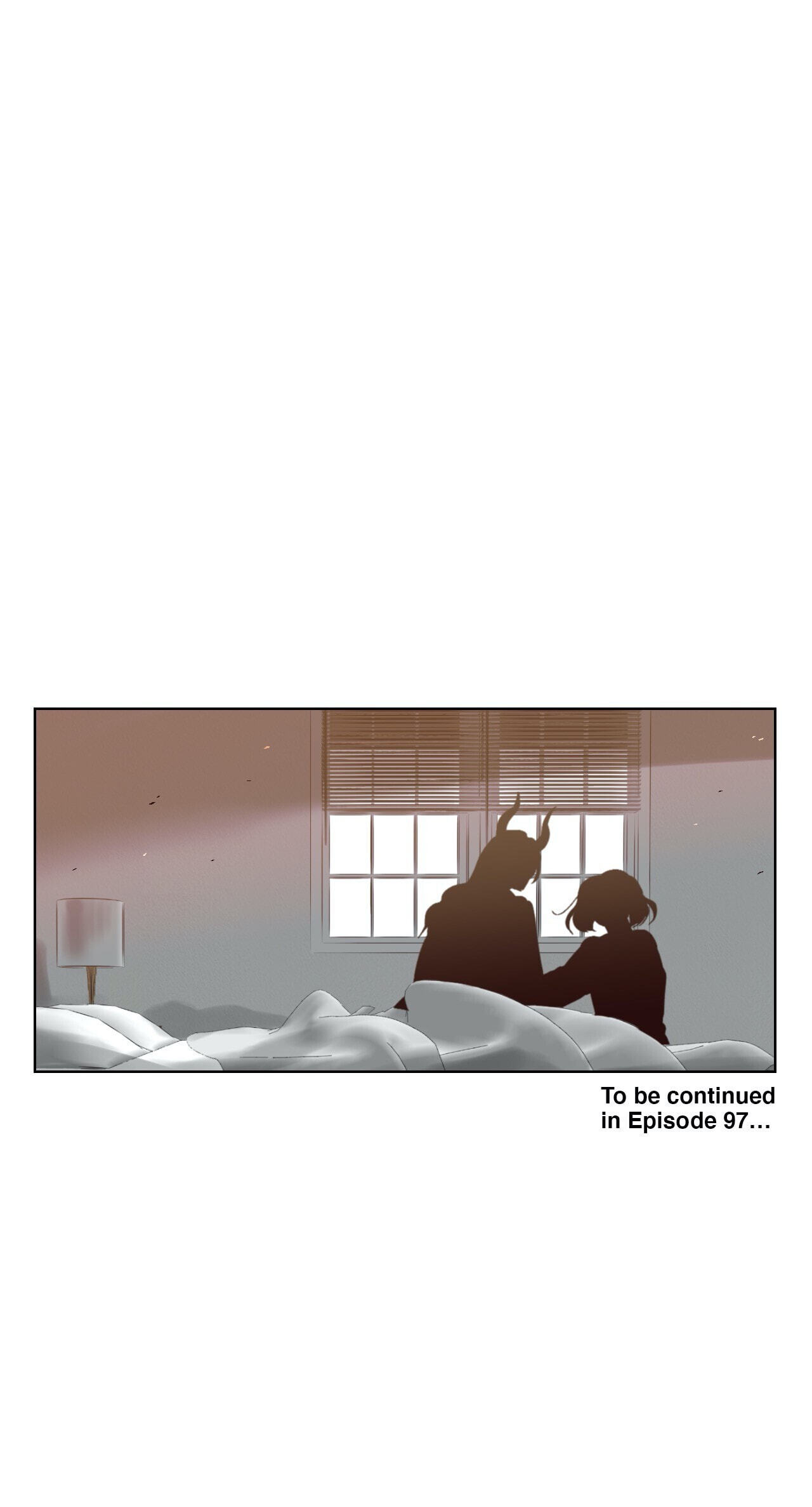 Devil Drop Chapter 98 page 79 - 