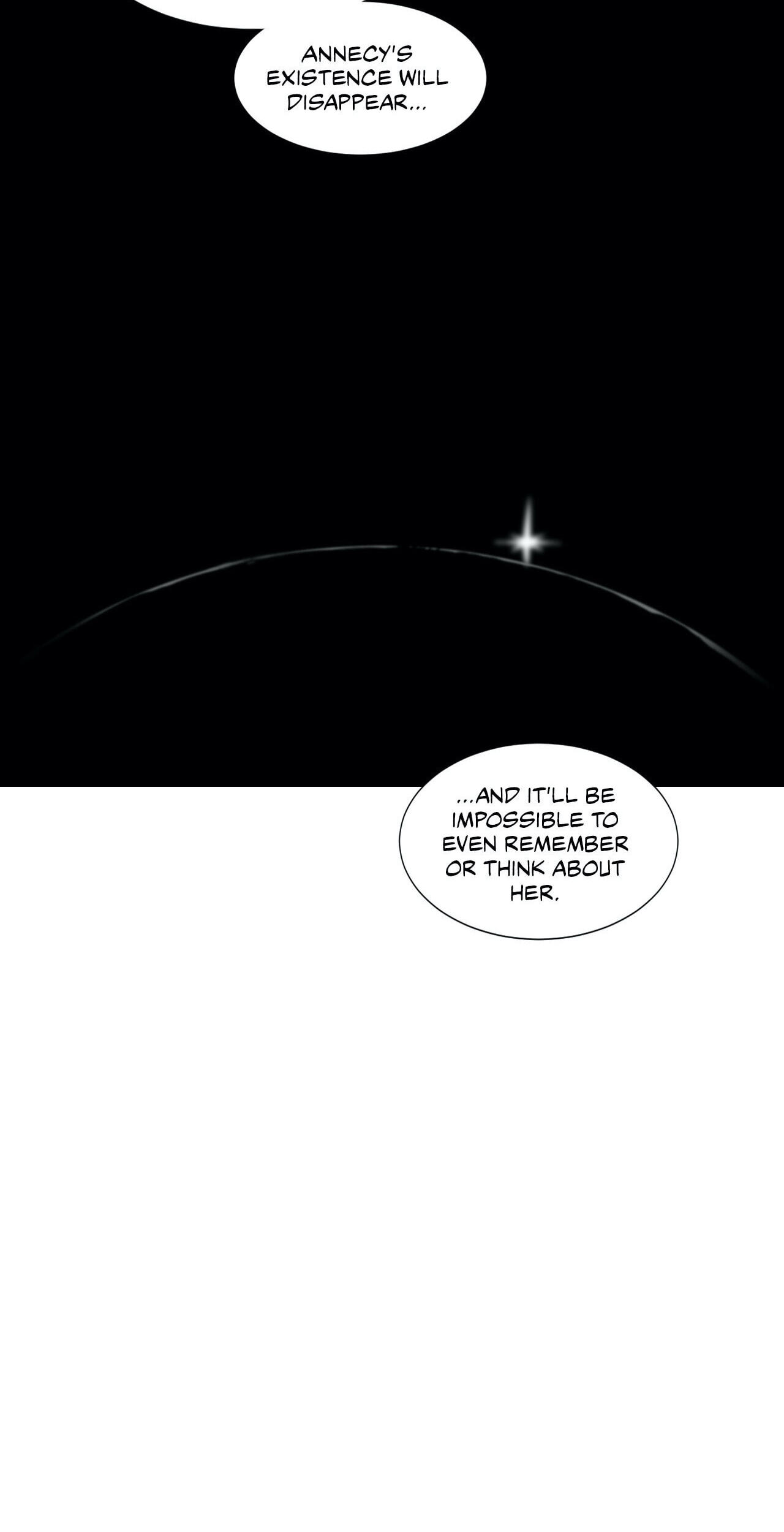 Devil Drop Chapter 99 page 22 - 