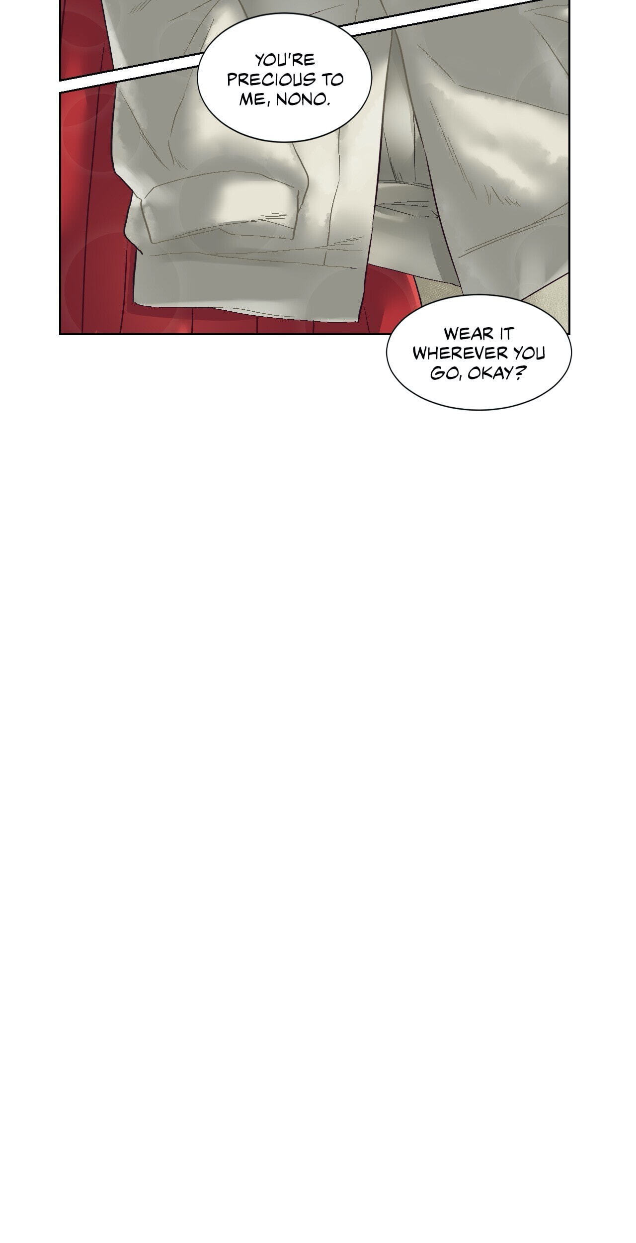 Devil Drop Chapter 99 page 5 - 