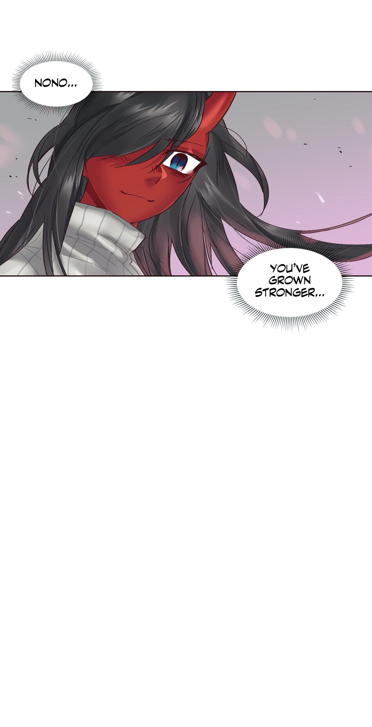 Devil Drop Chapter 99 page 48 - 
