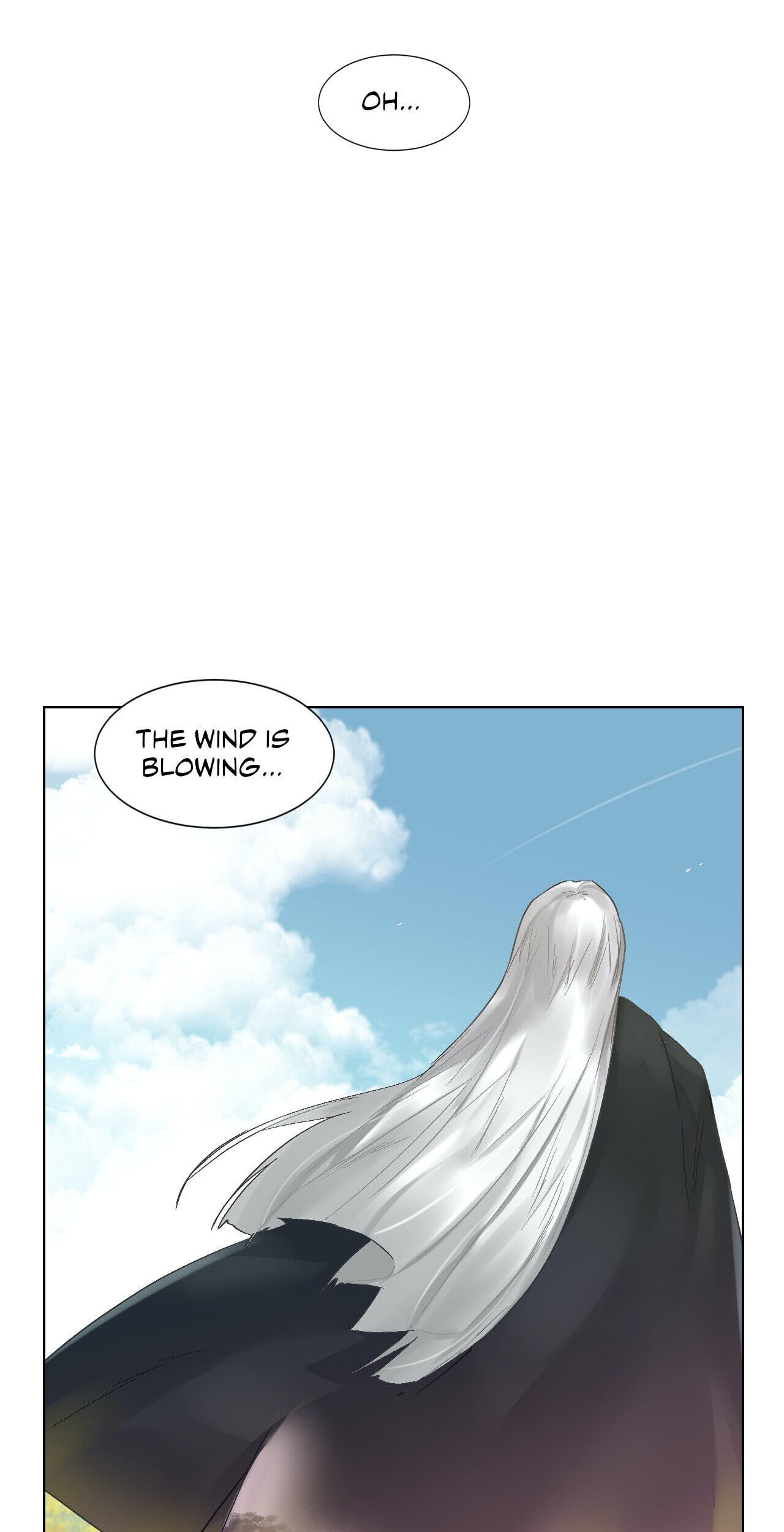 Devil Drop Chapter 99 page 57 - 