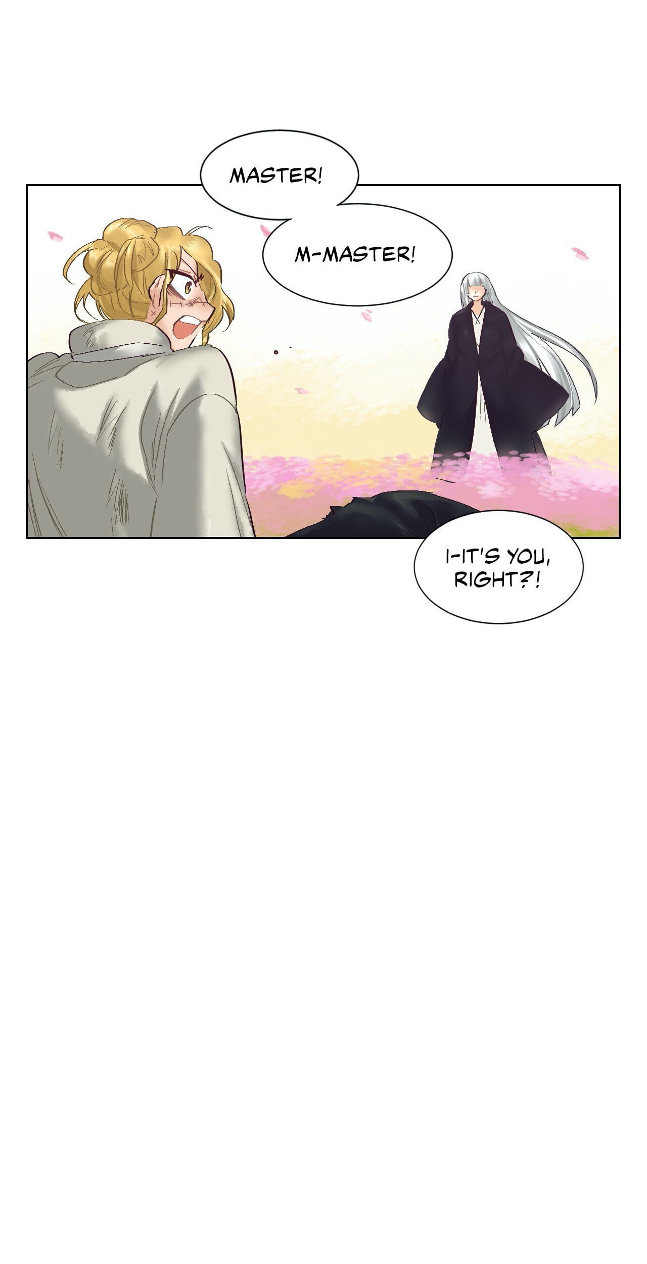 Devil Drop Chapter 99 page 62 - 
