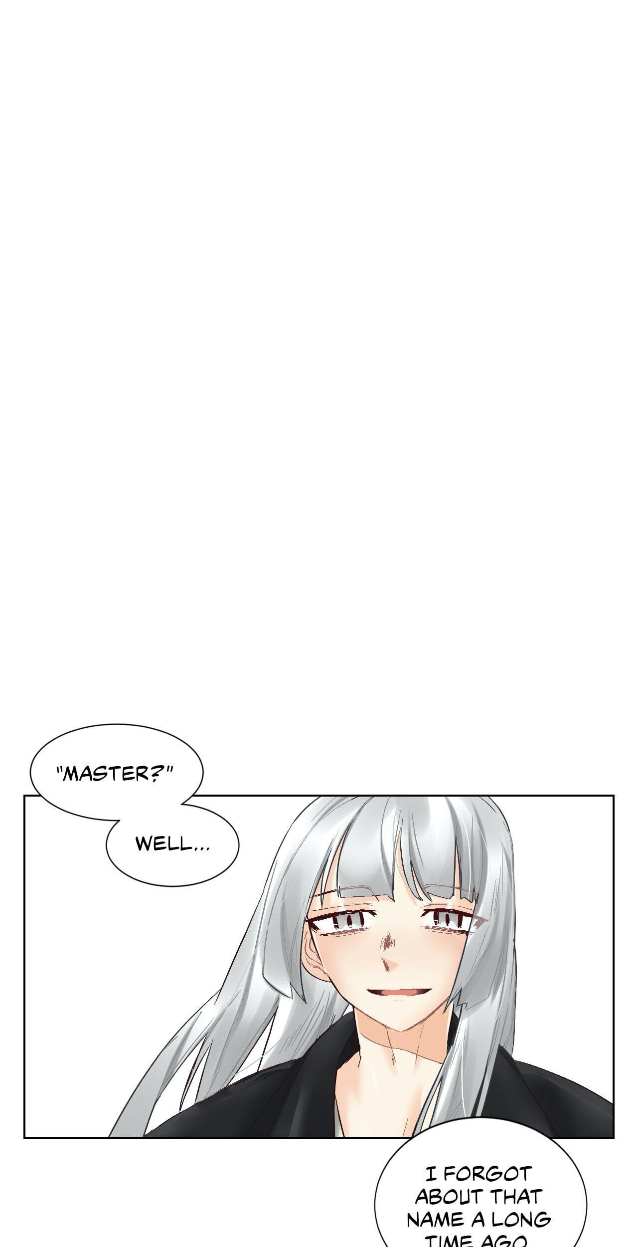 Devil Drop Chapter 99 page 63 - 