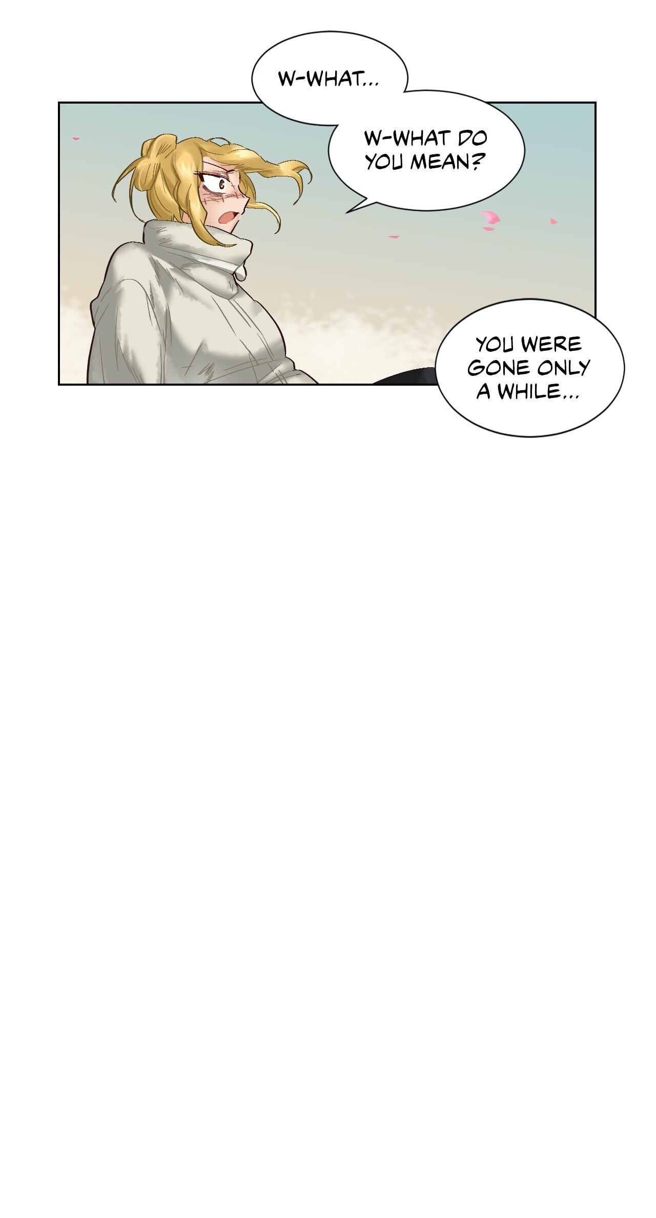 Devil Drop Chapter 99 page 65 - 