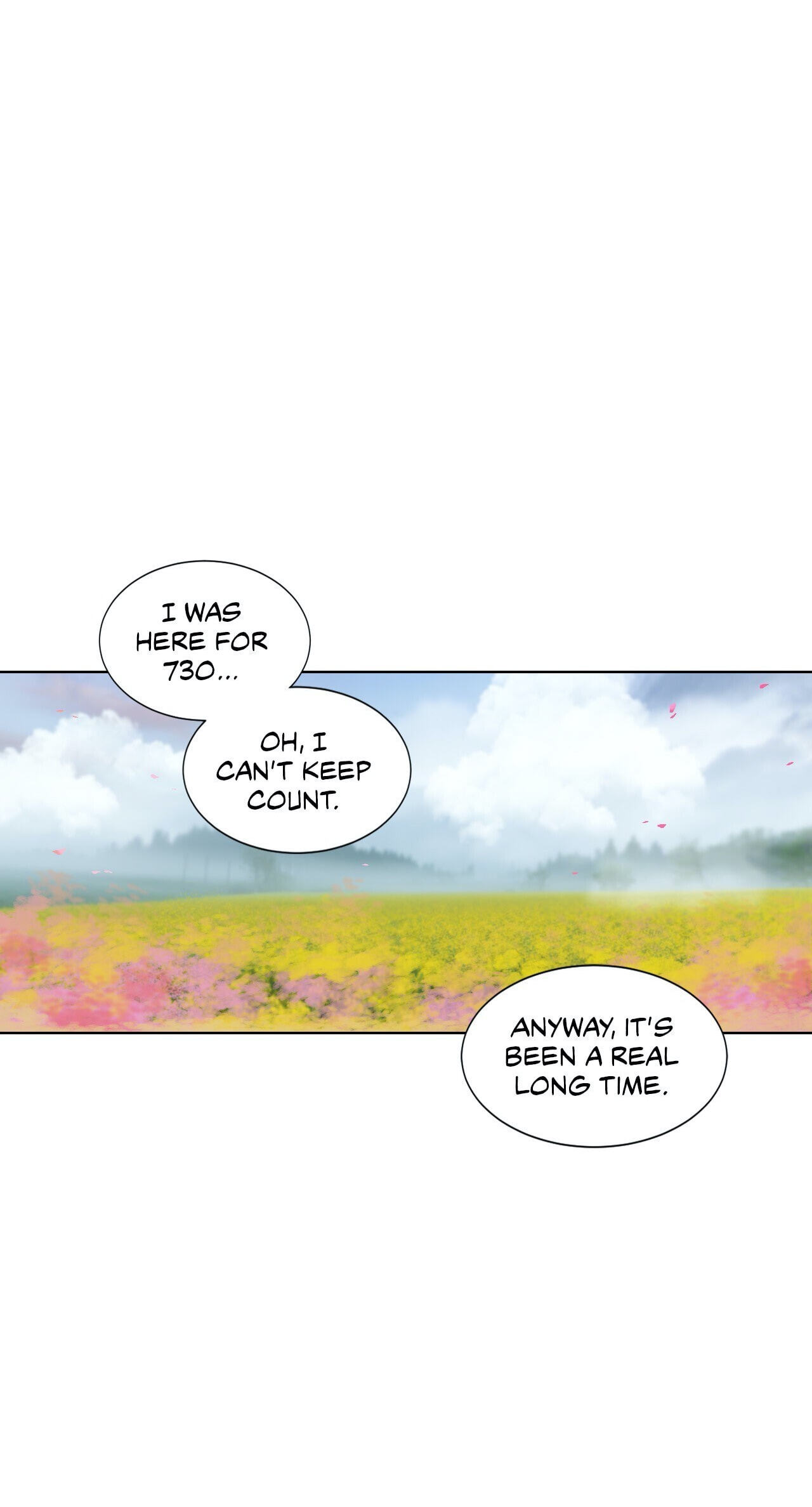 Devil Drop Chapter 99 page 66 - 