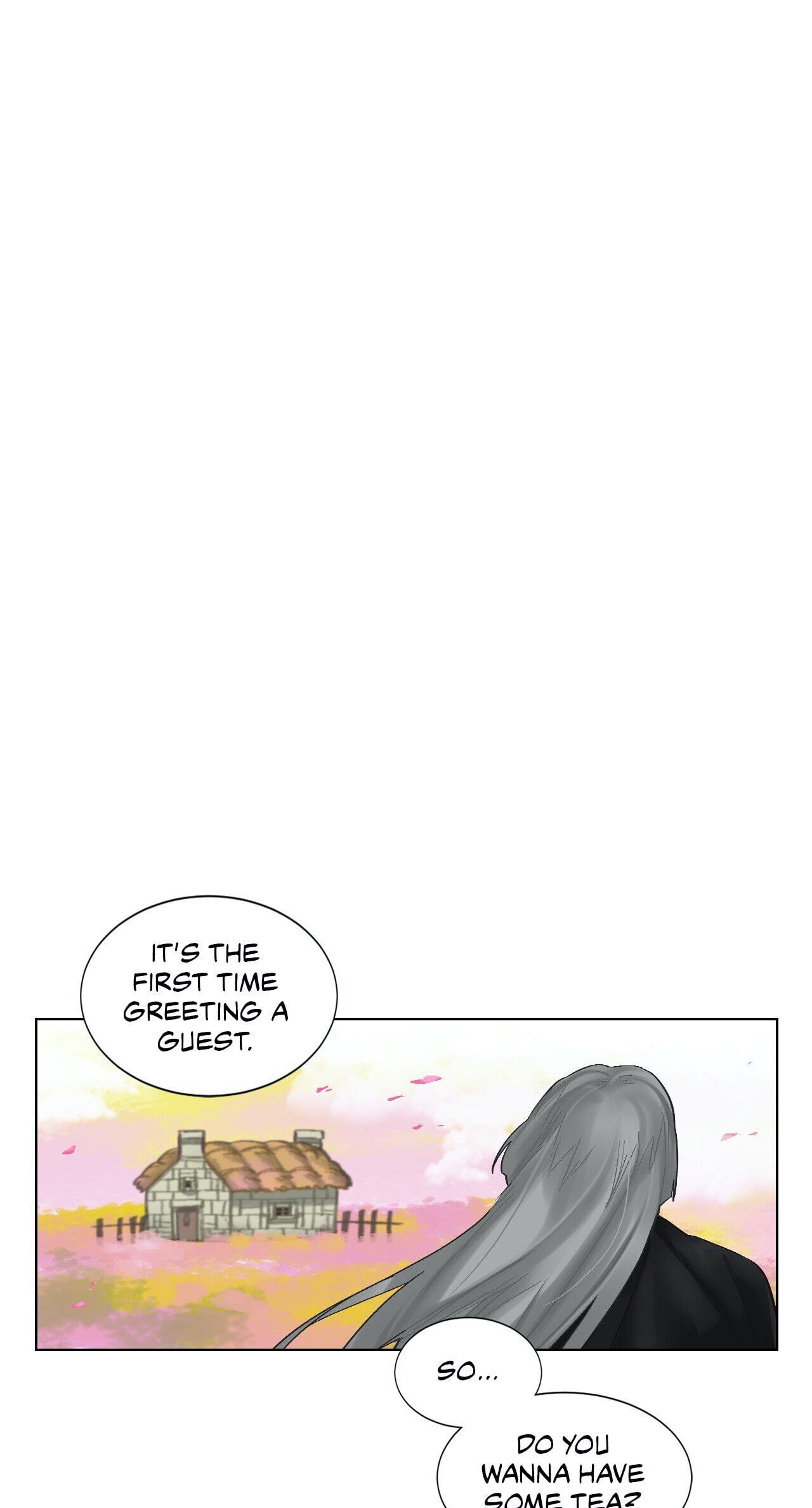Devil Drop Chapter 99 page 67 - 