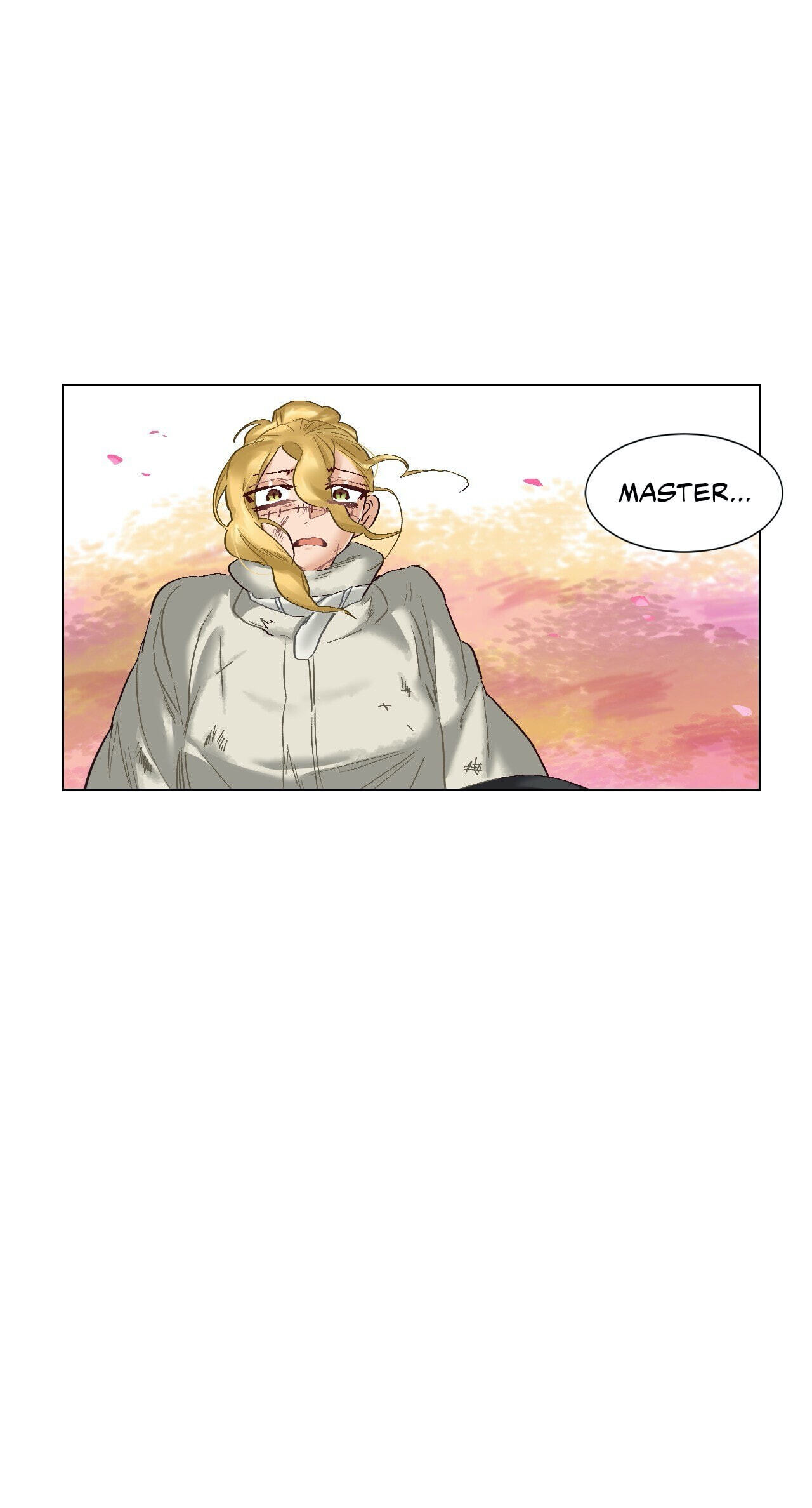 Devil Drop Chapter 99 page 69 - 