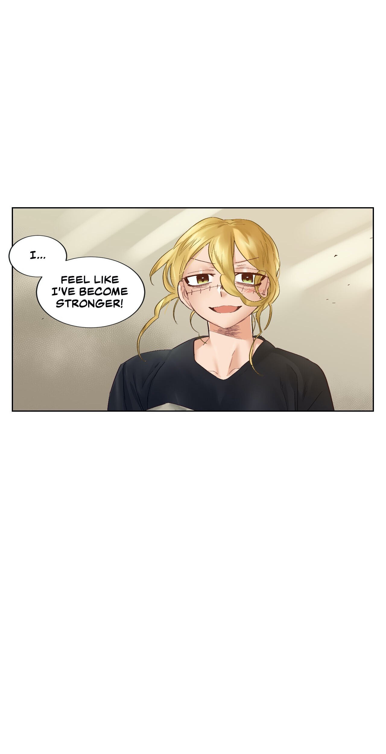 Devil Drop Chapter 99 page 8 - 