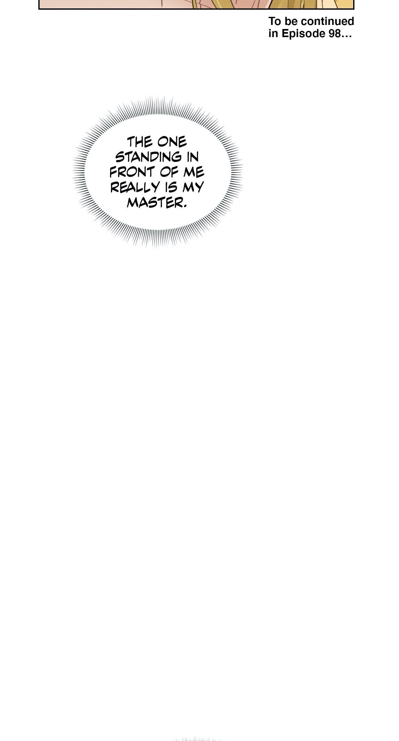 Devil Drop Chapter 99 page 71 - 