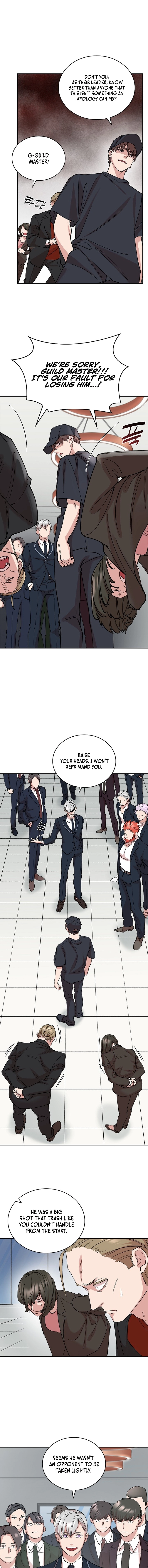 Devil & Ice Chapter 16 page 4 - 