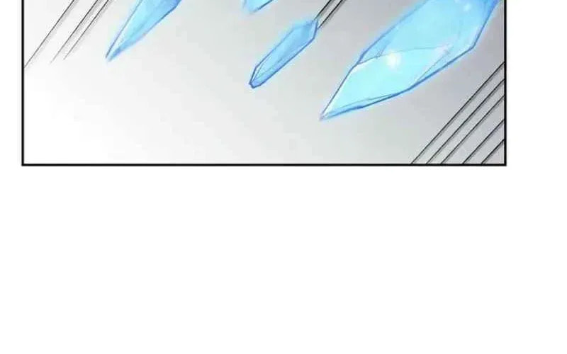 Devil & Ice Chapter 19 page 13 - 