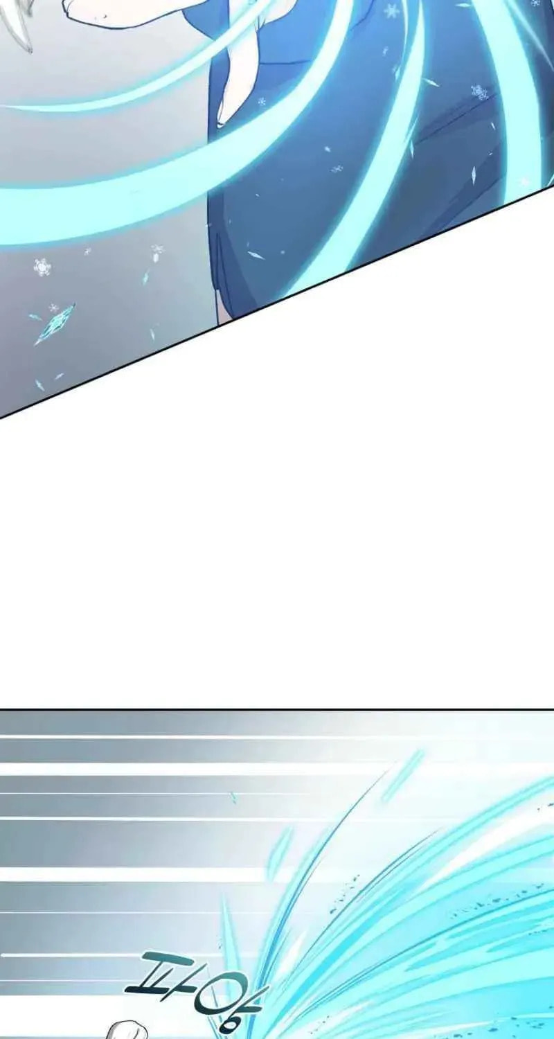 Devil & Ice Chapter 19 page 18 - 