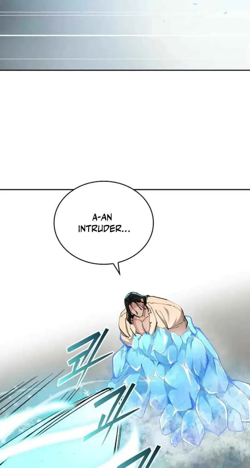 Devil & Ice Chapter 19 page 20 - 