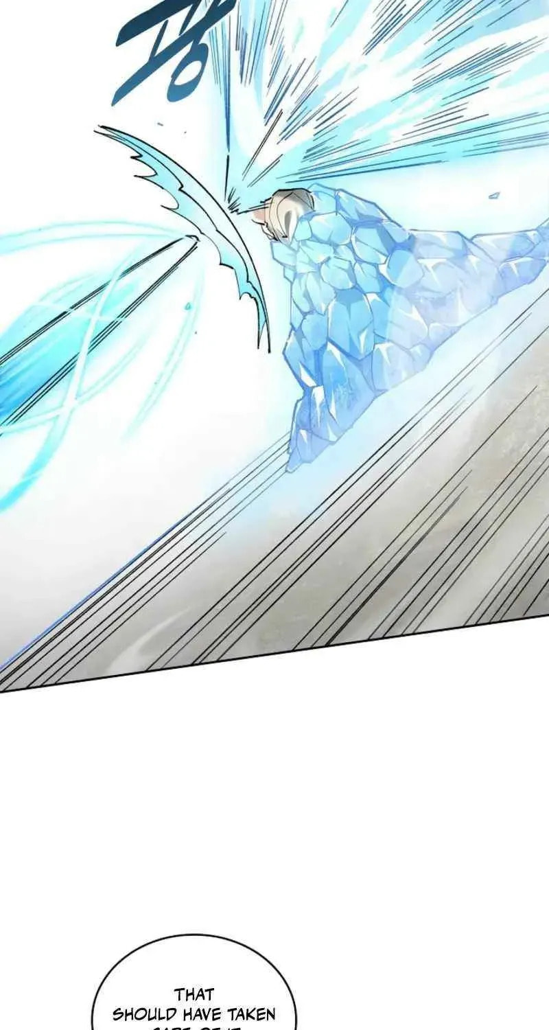 Devil & Ice Chapter 19 page 22 - 