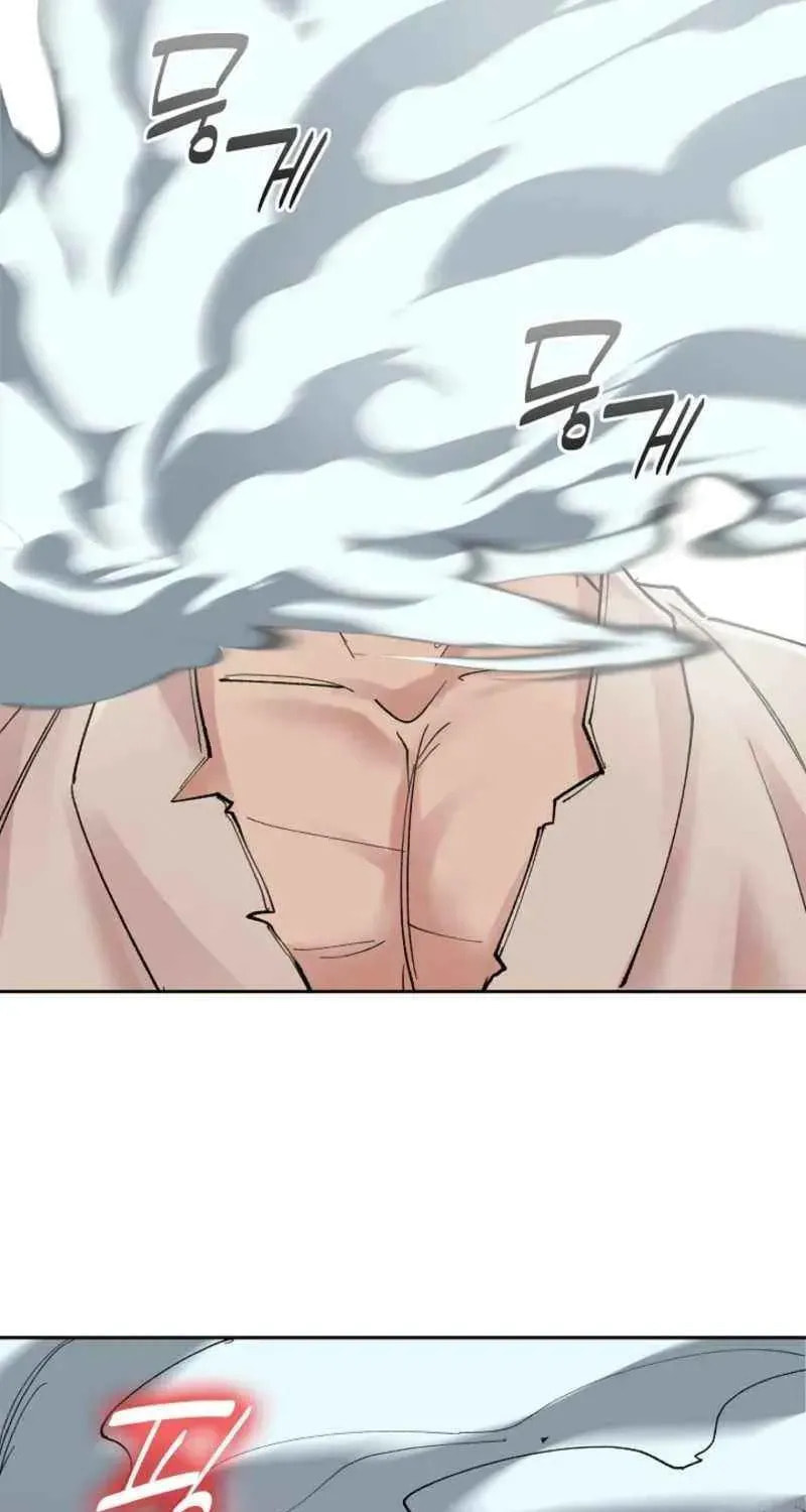 Devil & Ice Chapter 19 page 24 - 
