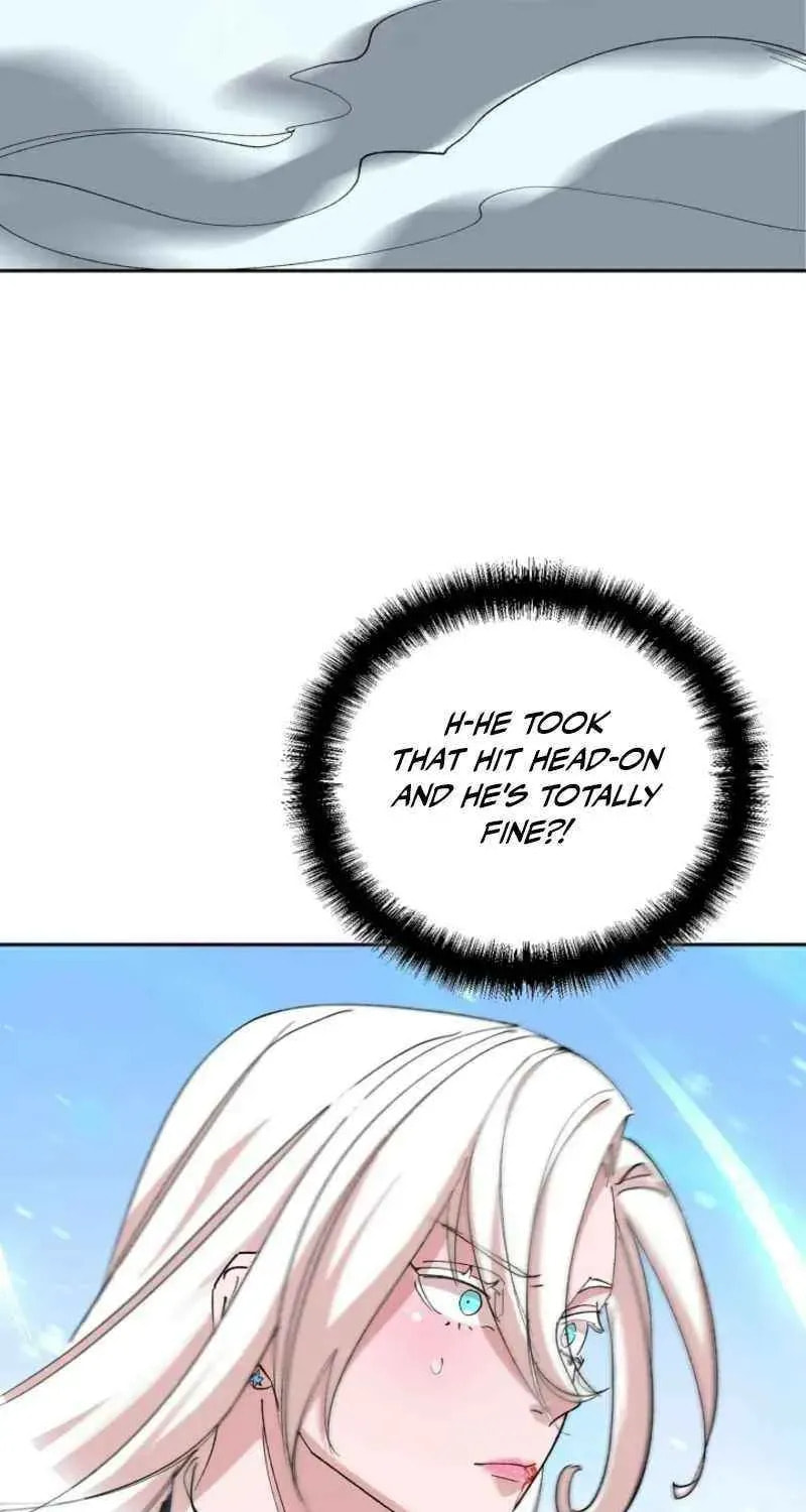 Devil & Ice Chapter 19 page 26 - 