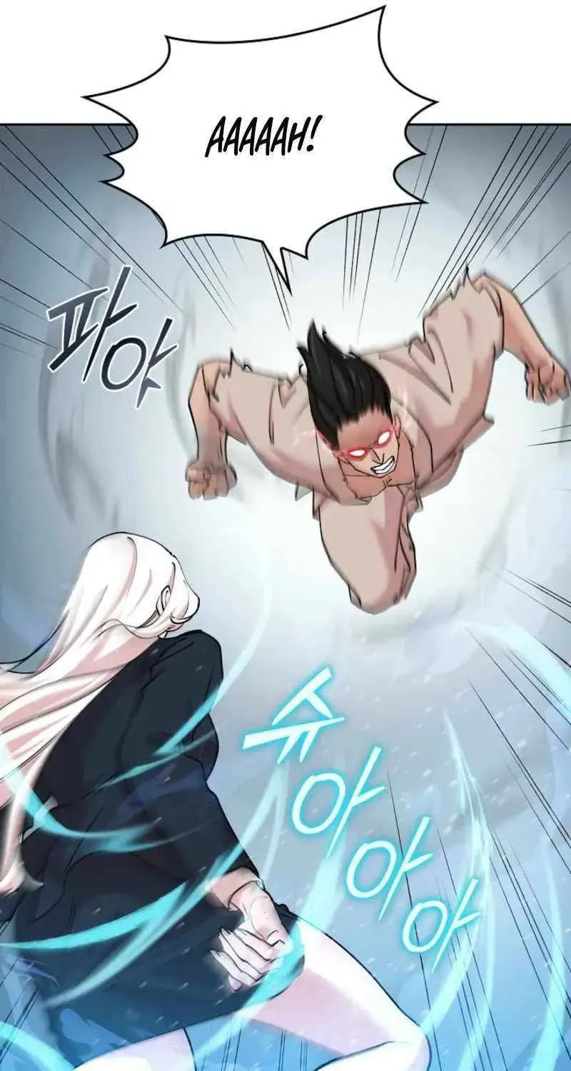 Devil & Ice Chapter 19 page 31 - 