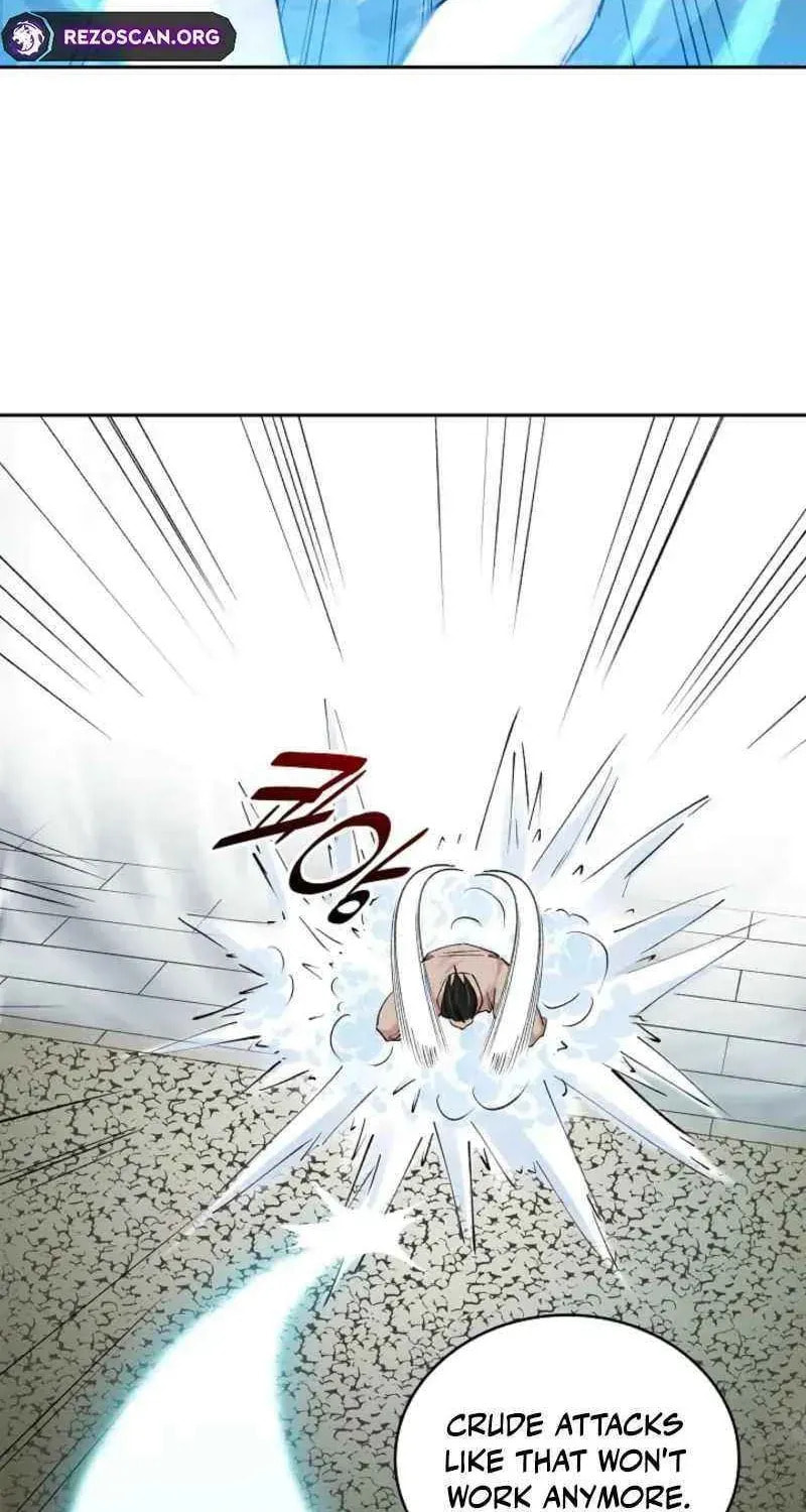 Devil & Ice Chapter 19 page 32 - 