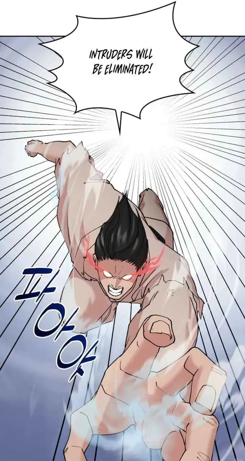 Devil & Ice Chapter 19 page 36 - 