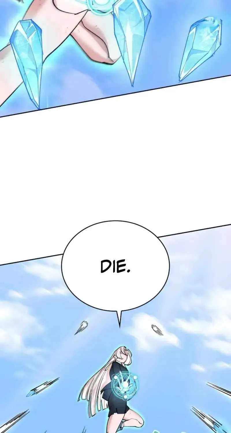 Devil & Ice Chapter 19 page 38 - 