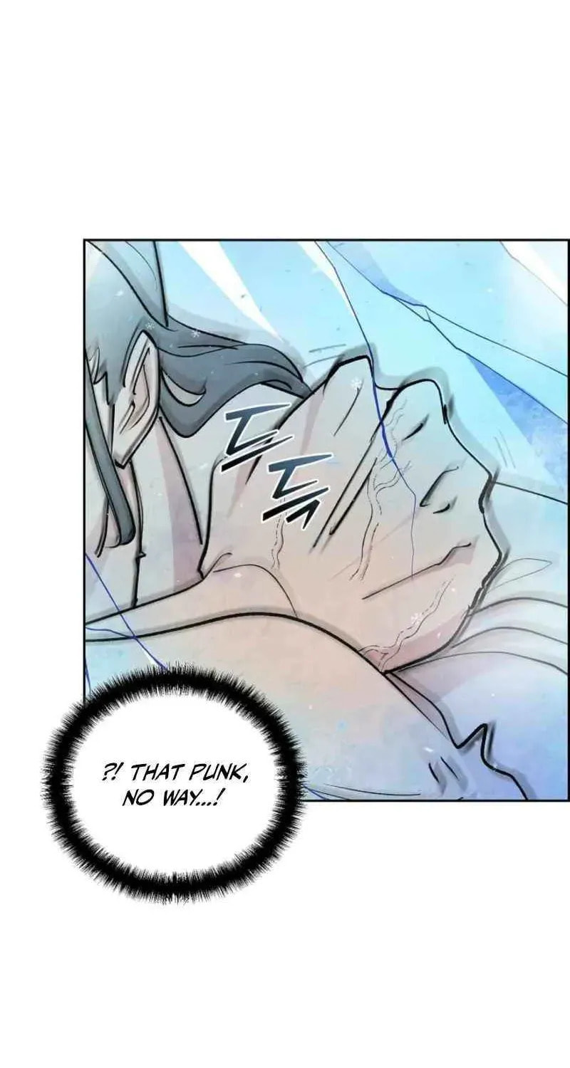 Devil & Ice Chapter 19 page 5 - 