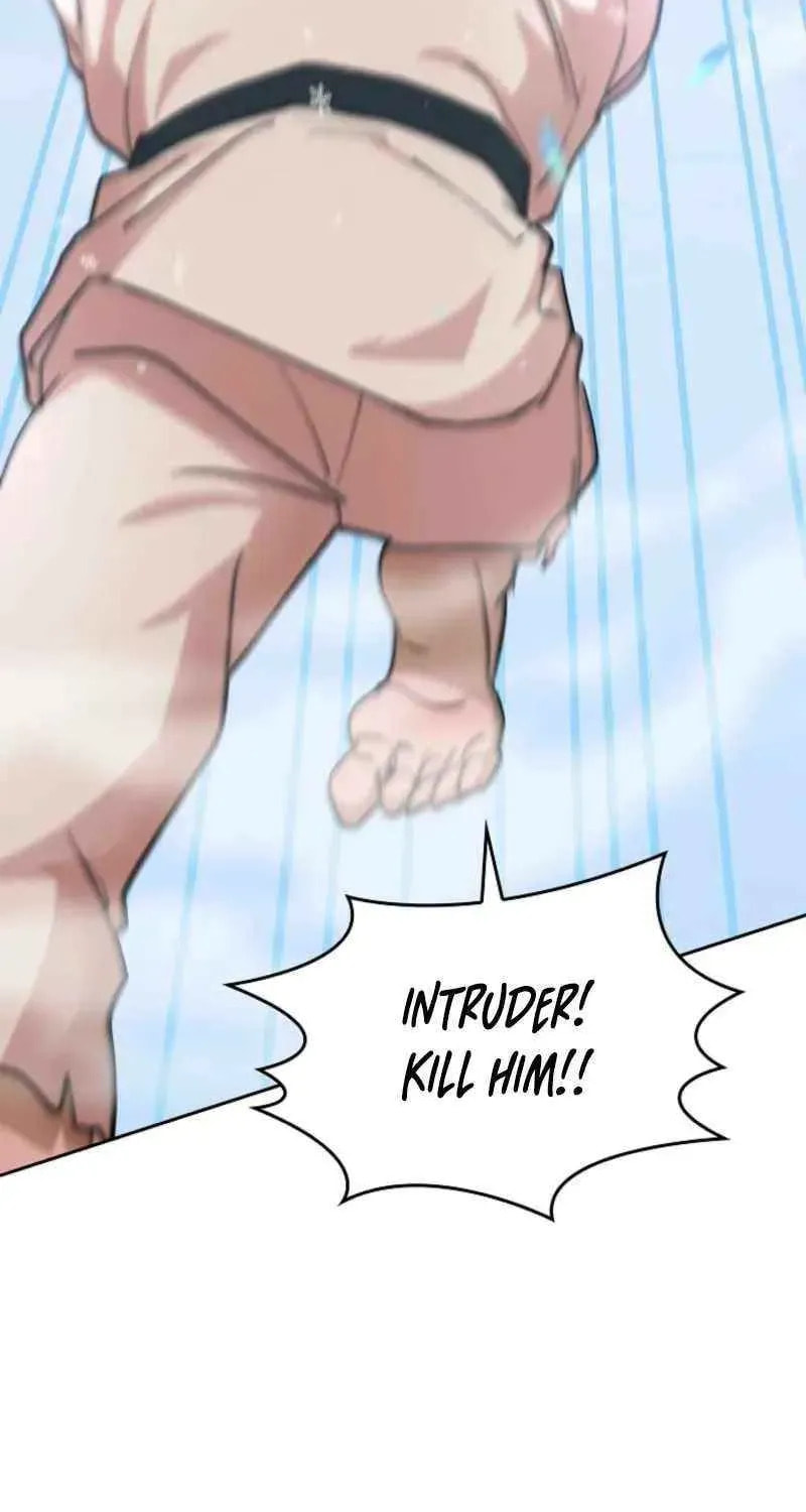 Devil & Ice Chapter 19 page 44 - 