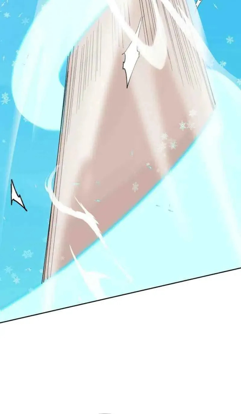Devil & Ice Chapter 19 page 46 - 