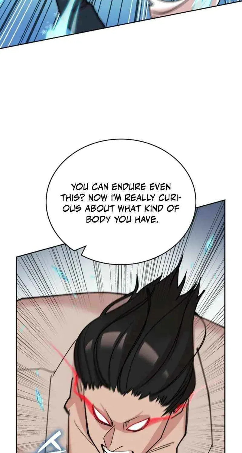Devil & Ice Chapter 19 page 48 - 