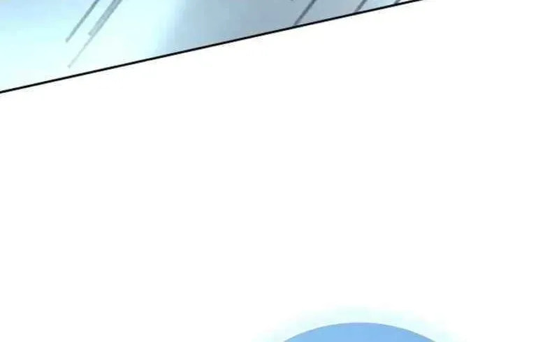 Devil & Ice Chapter 19 page 52 - 