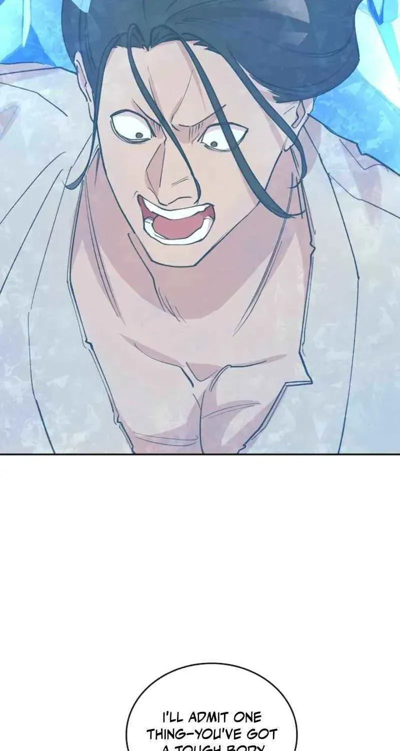 Devil & Ice Chapter 19 page 56 - 