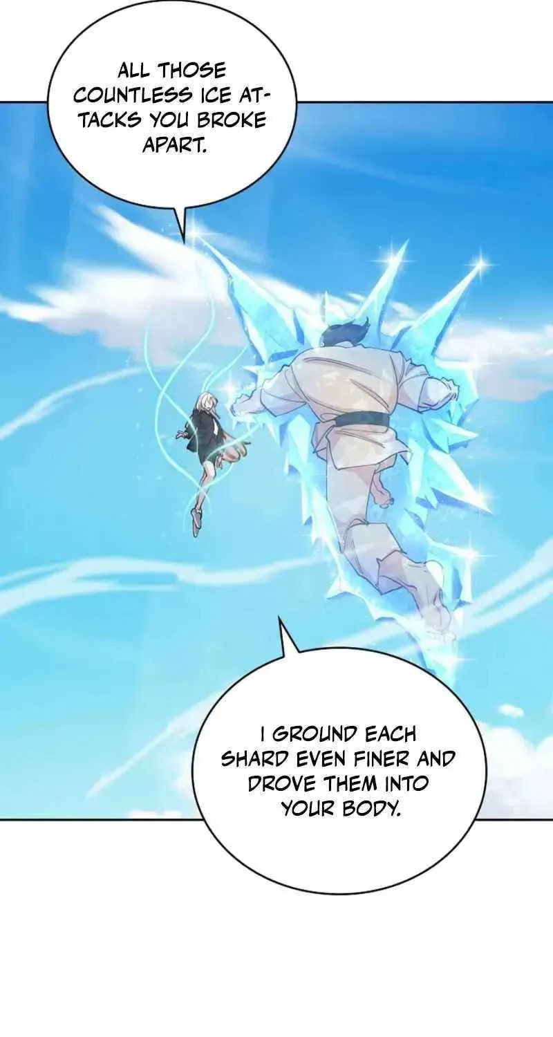 Devil & Ice Chapter 19 page 59 - 