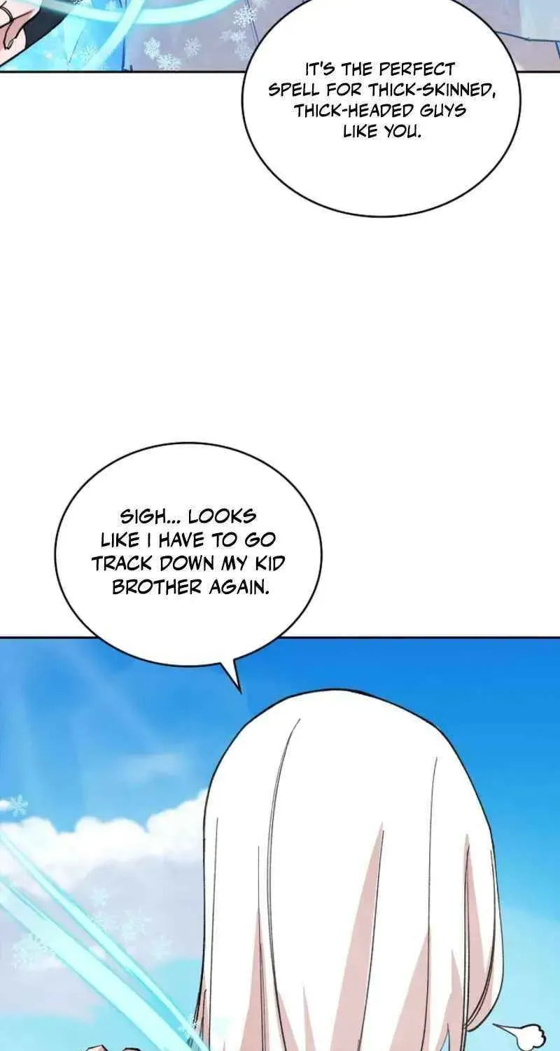 Devil & Ice Chapter 19 page 61 - 