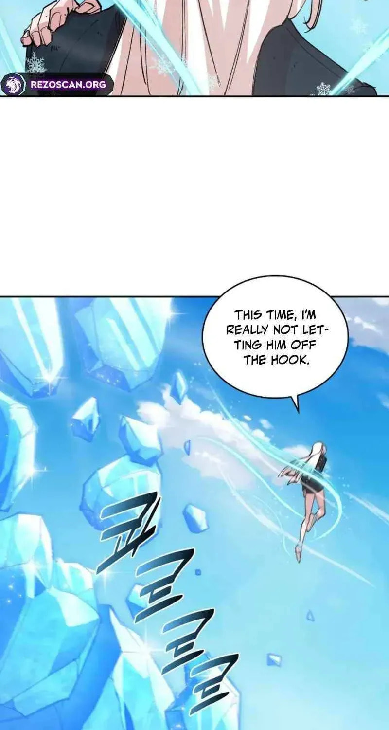 Devil & Ice Chapter 19 page 62 - 