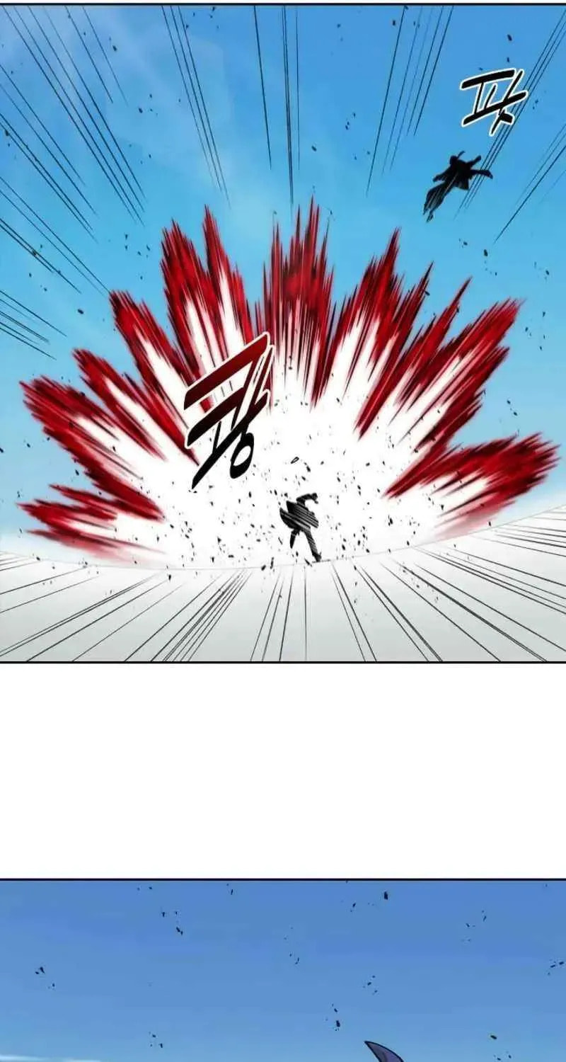 Devil & Ice Chapter 19 page 64 - 