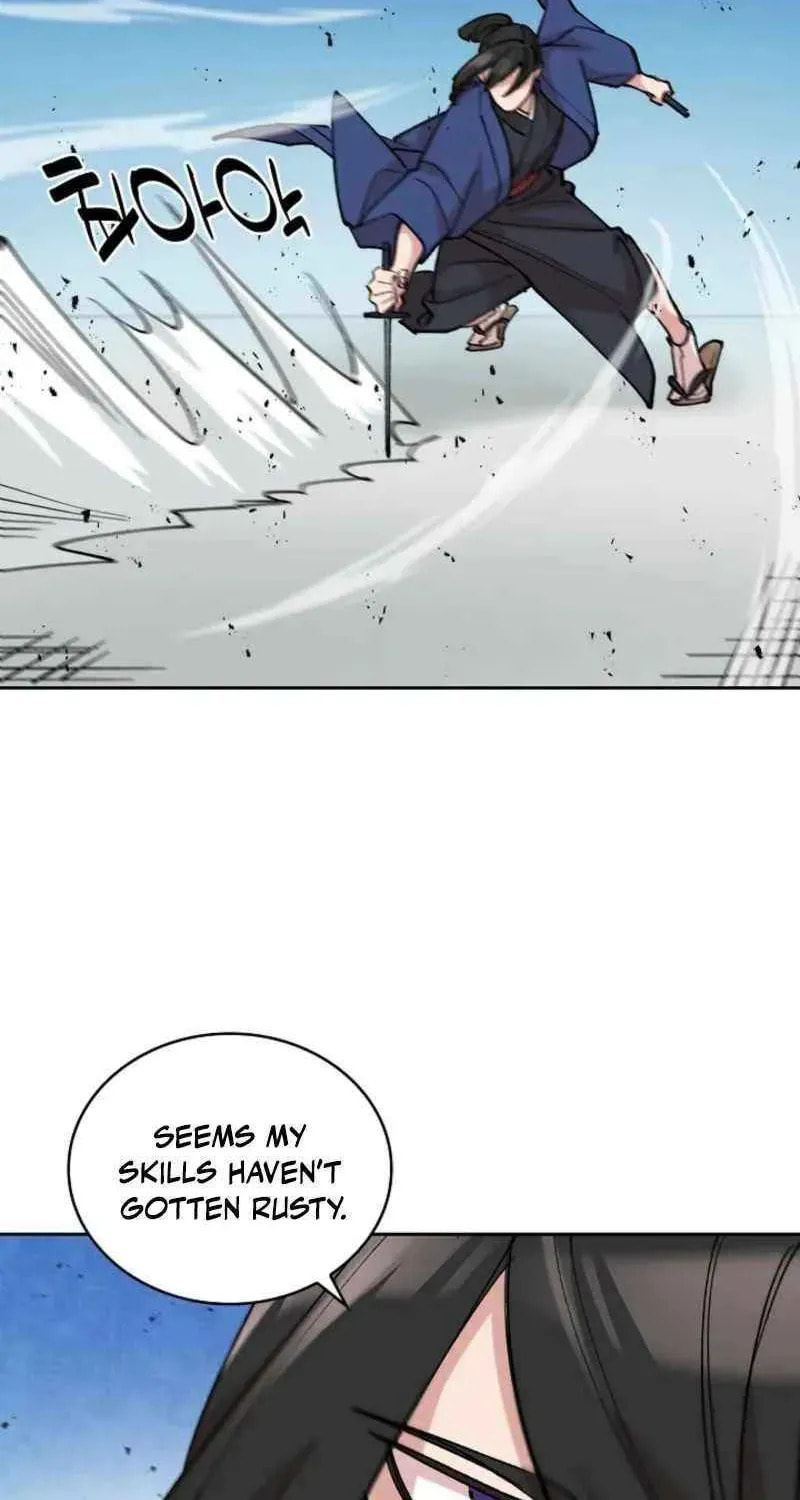 Devil & Ice Chapter 19 page 65 - 
