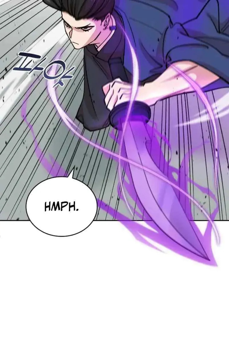 Devil & Ice Chapter 19 page 68 - 