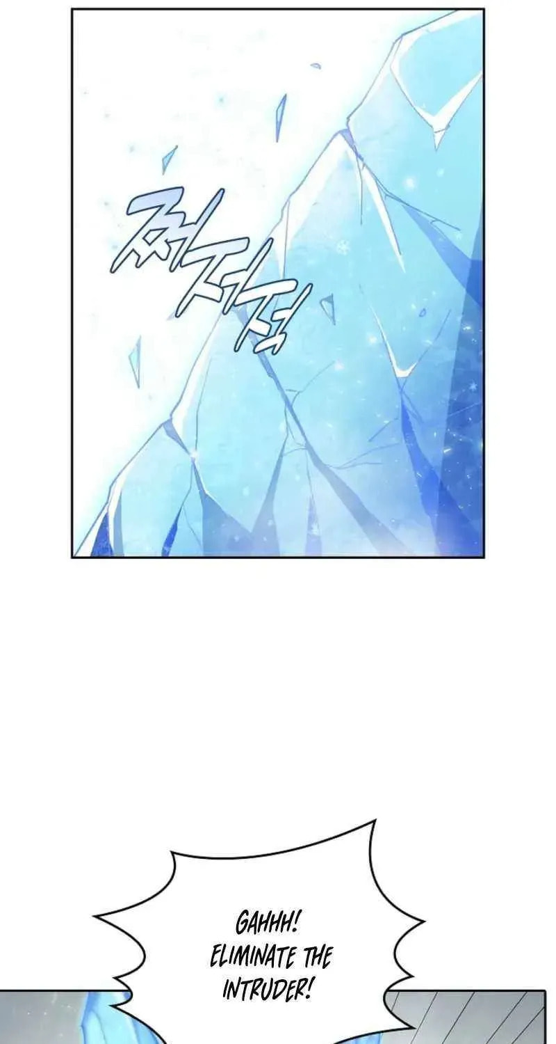 Devil & Ice Chapter 19 page 8 - 