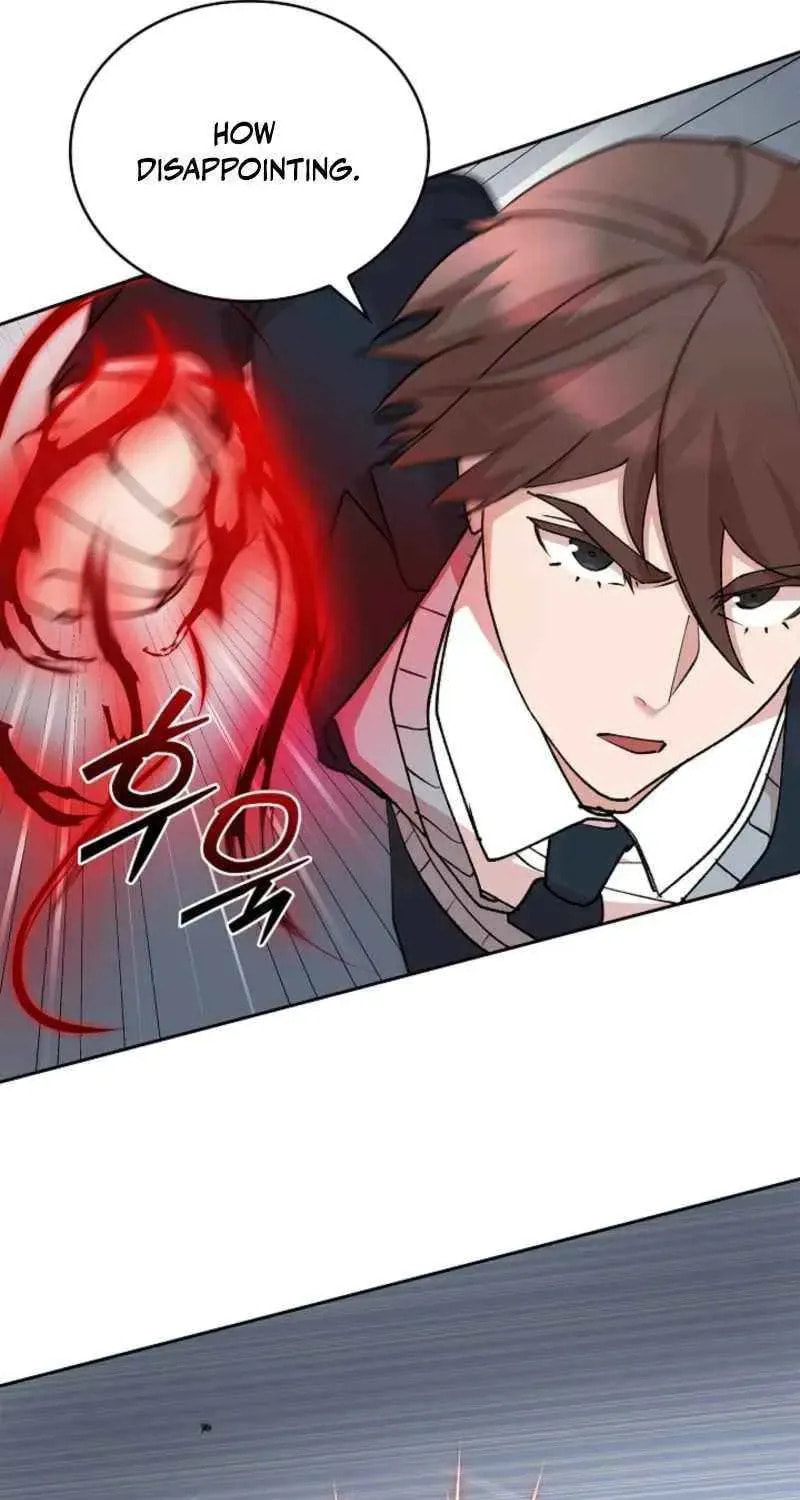 Devil & Ice Chapter 19 page 74 - 