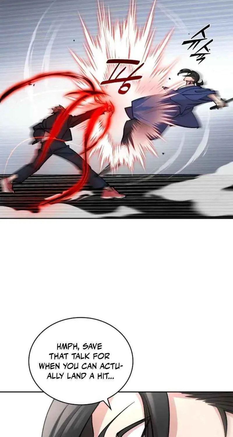 Devil & Ice Chapter 19 page 75 - 