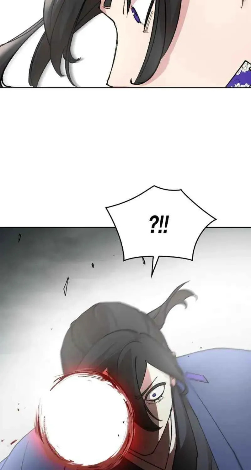 Devil & Ice Chapter 19 page 76 - 