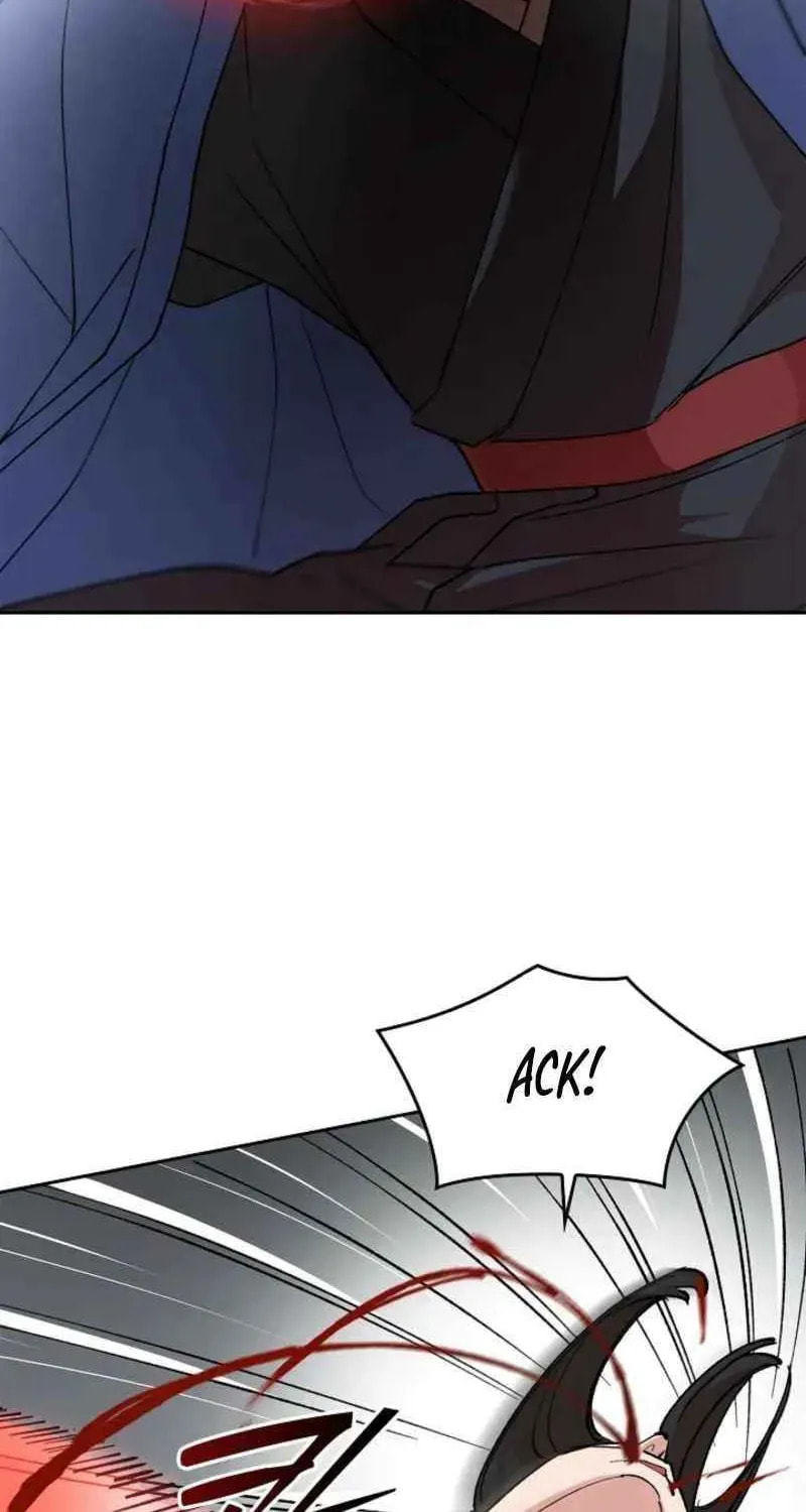 Devil & Ice Chapter 19 page 77 - 