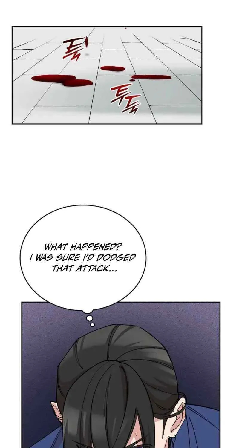 Devil & Ice Chapter 19 page 82 - 