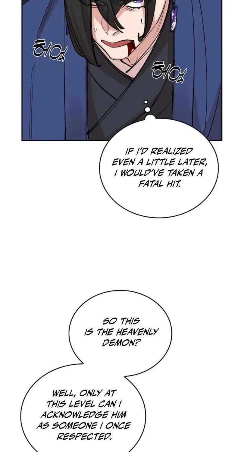 Devil & Ice Chapter 19 page 83 - 