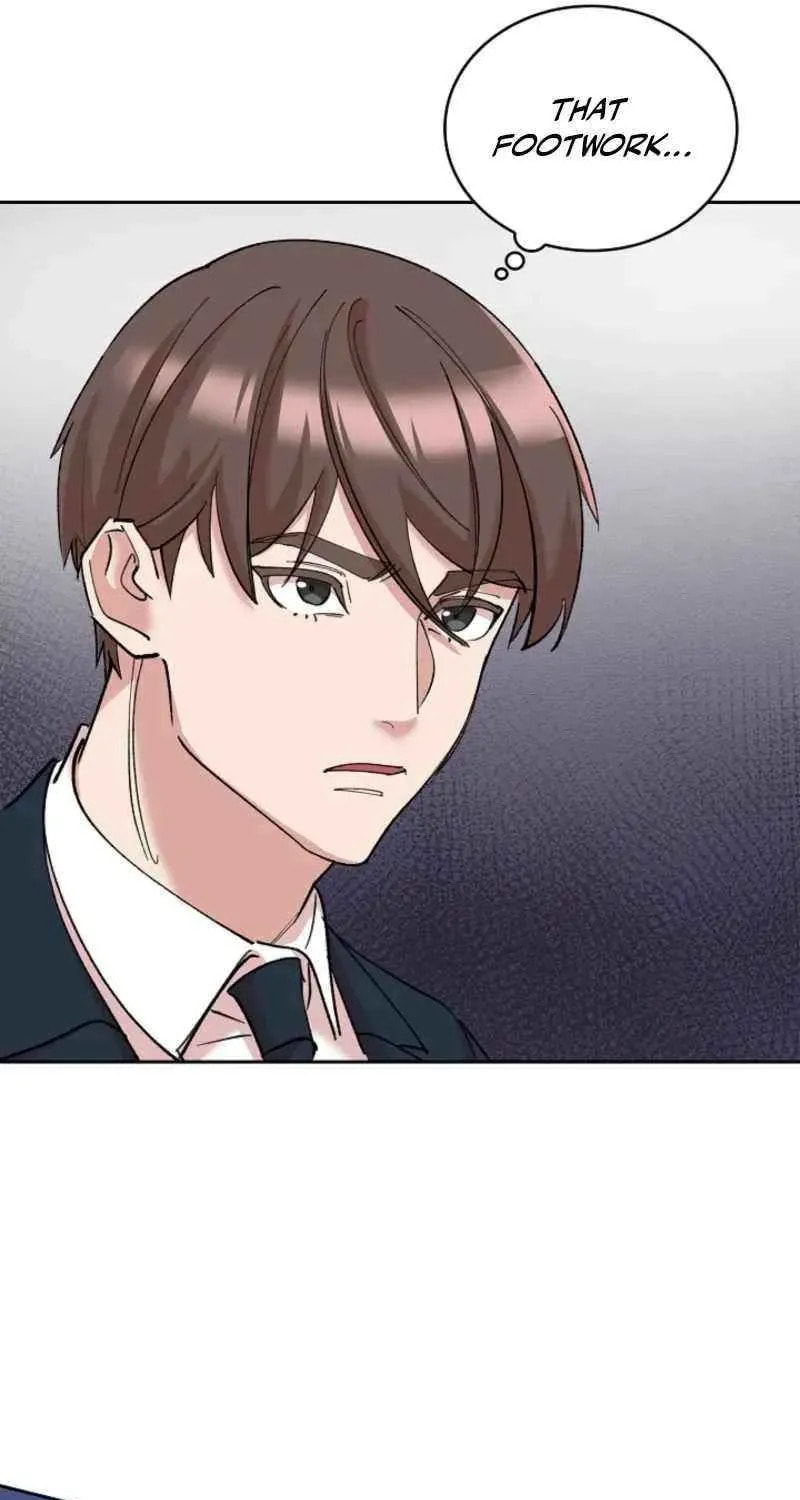 Devil & Ice Chapter 19 page 86 - 