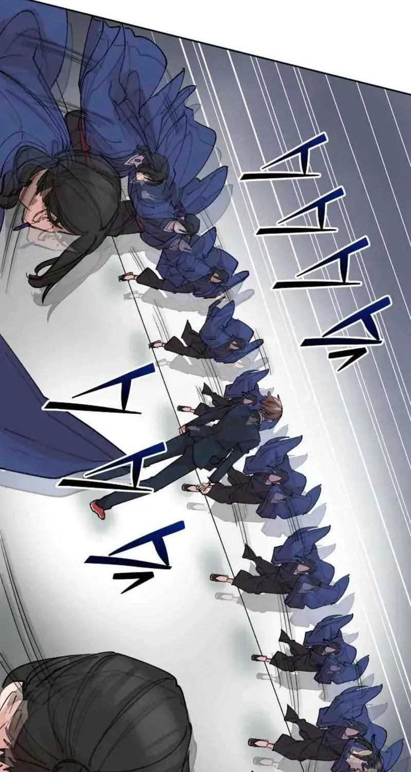 Devil & Ice Chapter 19 page 87 - 