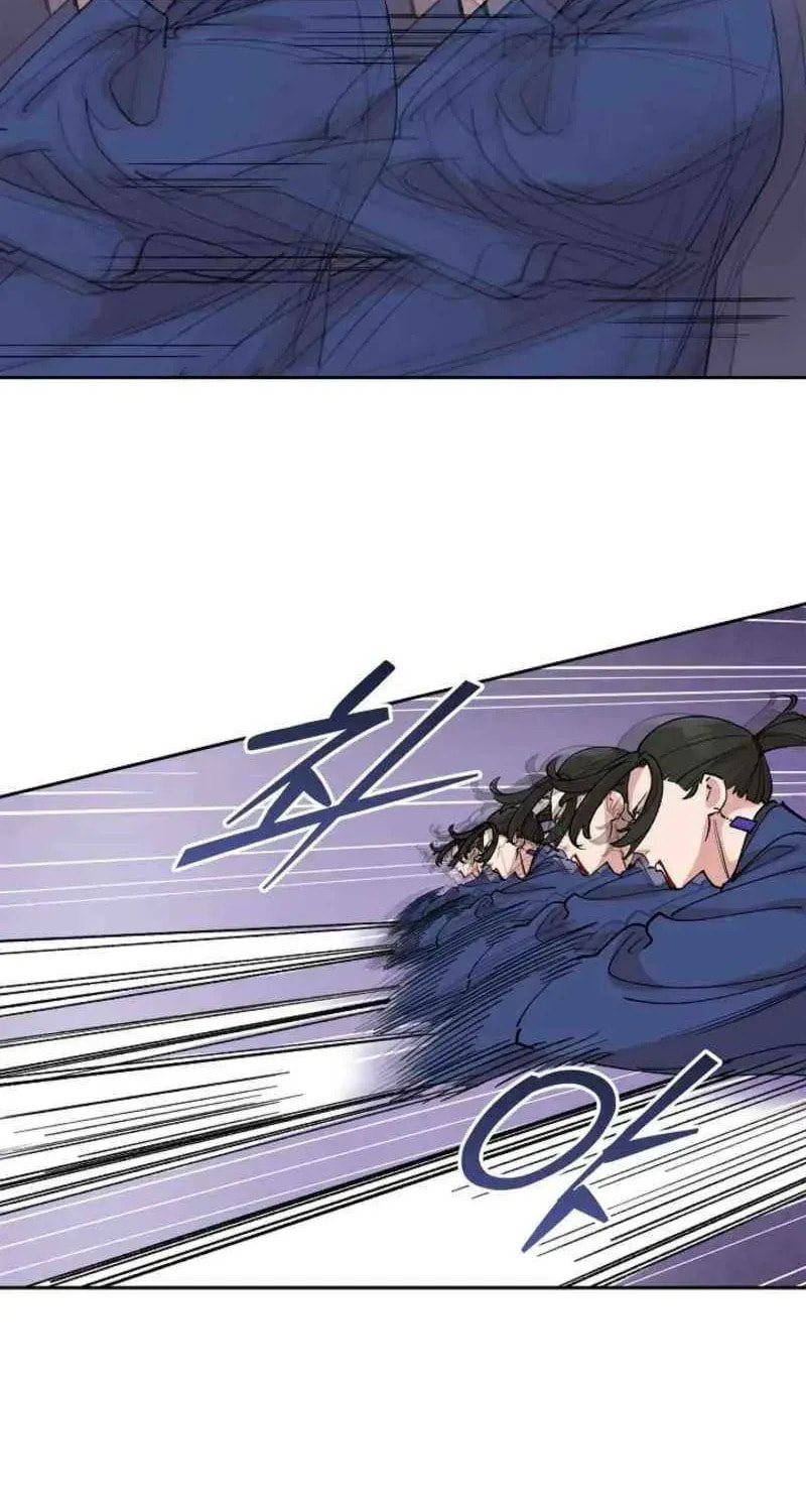 Devil & Ice Chapter 19 page 89 - 